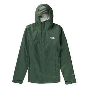 THE NORTH FACE VENTURE 2 JACKET MEN'S